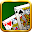 Solitaire Download on Windows