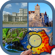 Top 35 Puzzle Apps Like Discover Romania : Find the differences - Best Alternatives