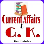 Cover Image of 下载 Current Affairs & G.K.,Quiz ,  APK