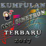 Kumpulan OST Sinetron 2017 icon