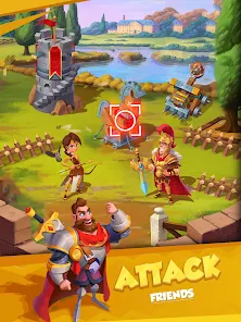 Coin Tales – Apps no Google Play