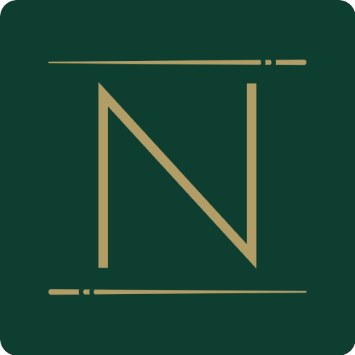 Nasai logo