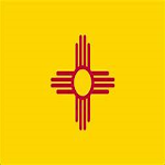 Cover Image of Herunterladen New Mexico For Dummies  APK