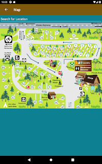 Caribou RV Park