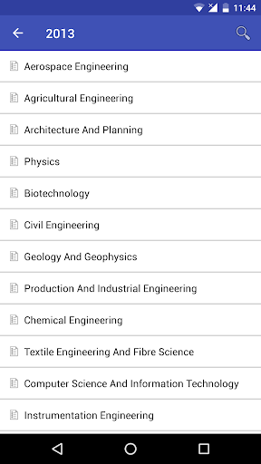 Logo https://play-lh.googleusercontent.com/qFbC54C-3pxricbanKBPyItjqEVyJtnpa4ne0X4cFo1YXDFtk3kmzPTBXgiB_s7UPtU