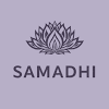 Самадхи