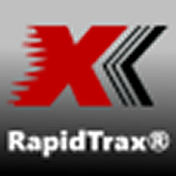 RapidTrax icon