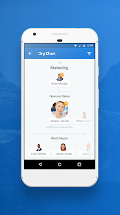 Скачать Workday Онлайн бесплатно на Андроид