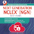 NCLEX NGN Next Generation