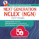 NCLEX NGN Next Generation