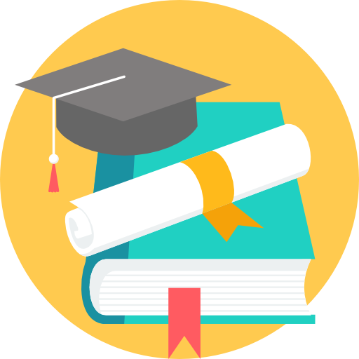AMPS Exam logo