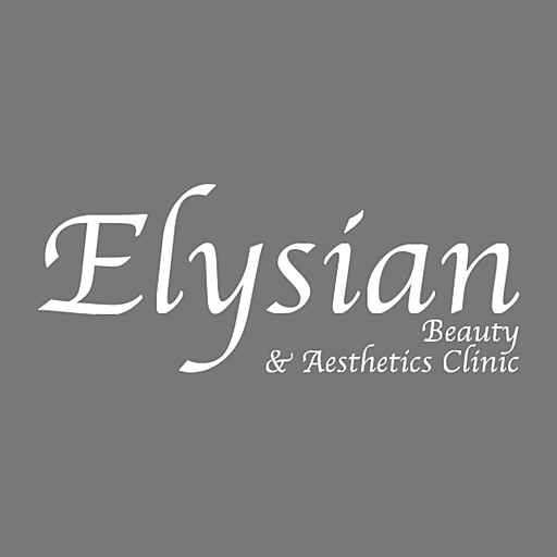 Elysian Beauty Clinic logo