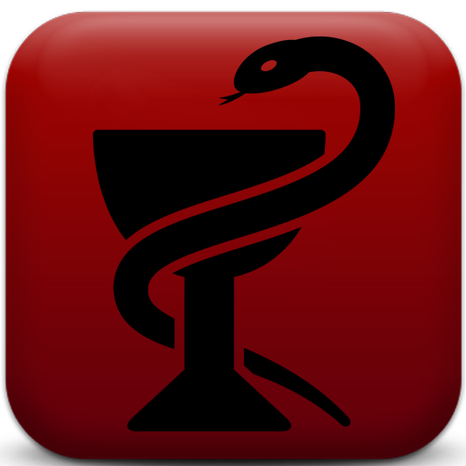 صيدليات خضير logo