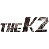 The K2 icon
