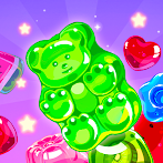 Merge Jelly