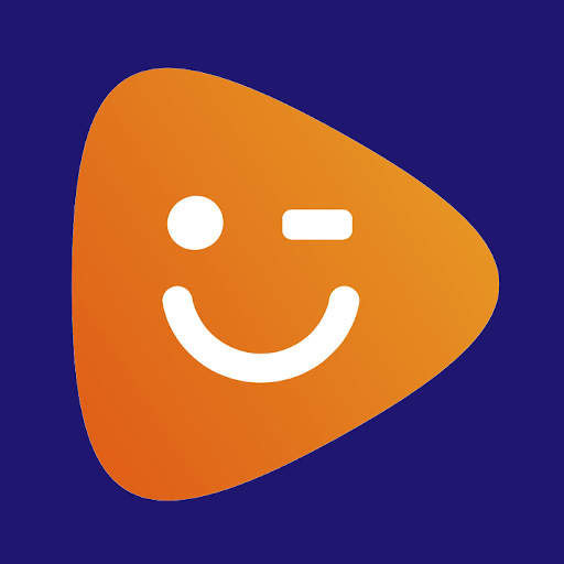 Minha iPlay logo