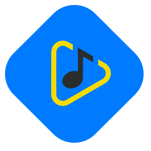 Mega Hits Radio Popayán logo
