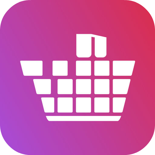 Smarty.Sale - cash back 1.4.2 Icon