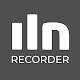 InStat Recorder Download on Windows