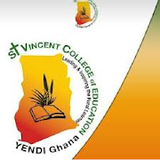 St.Vincent College of Education, Yendi