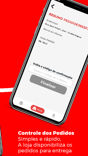 Farma  Farma Tracking