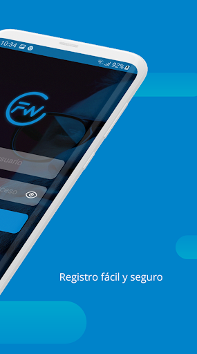 Faswet Screen 2