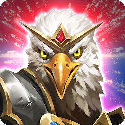 Legendary: Game of Heroes Mod Apk