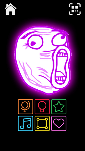 Memes GeneratorNyoh Nyoh Nyoh