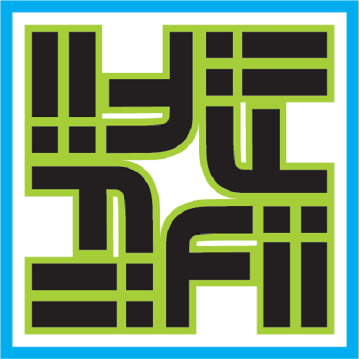 Fair Intermediate-Stock Market logo