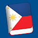 Learn Tagalog Phrasebook Pro - Androidアプリ