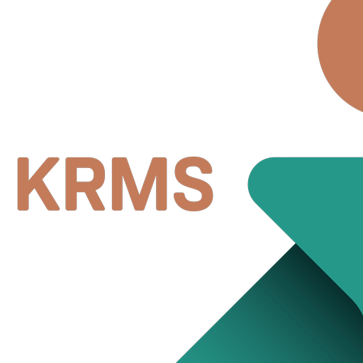 Kirloskar Pneumatic KRMS Download on Windows