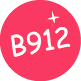 Camera B912 Plus icon