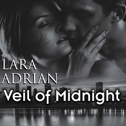 Icon image Veil of Midnight