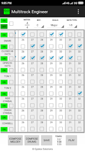 Multitrack Engineer [Patched] 4