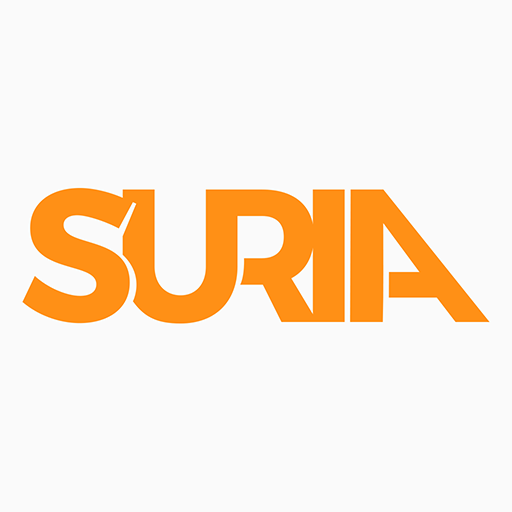 Suria Malaysia Apps on Google Play