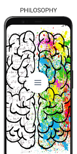 Android application PHILOSOPHY OF MIND PDF Books screenshort