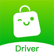 Top 10 Business Apps Like BUY@HOME Driver - Best Alternatives
