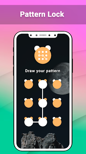 Voice Screen Lock and Voice Lock