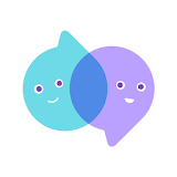 Chat Now icon
