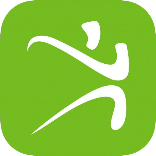 Fit-N-Wise 2.0.2 Icon