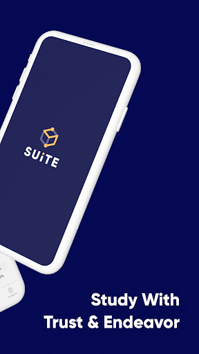 Suite Screen 2
