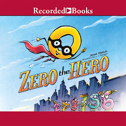 Symbolbild für Zero the Hero