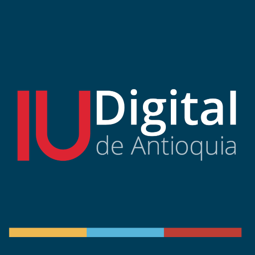 IU Digital Apps on Google Play