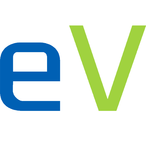 eValida logo