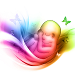 Cover Image of Download First Time Pregnancy  APK