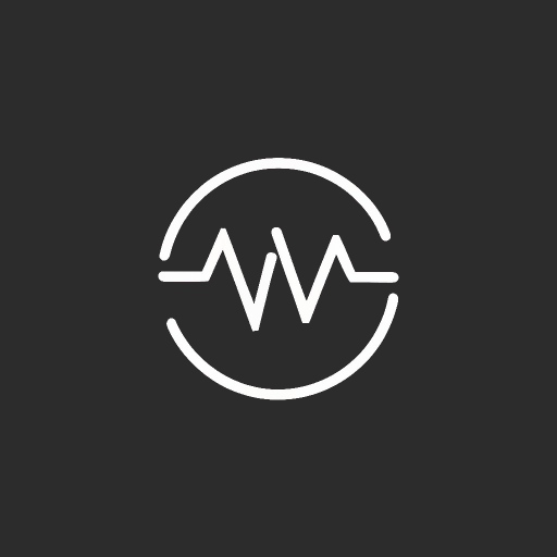 TunerFree logo