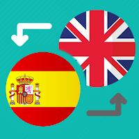 Испанский английский переводчик