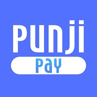 PunjiPay - Recharge Cashback