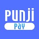 PunjiPay - Recharge Cashback