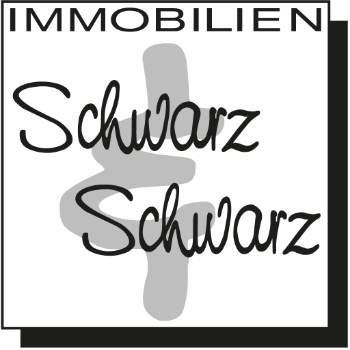 ImmoSchwarz Download on Windows